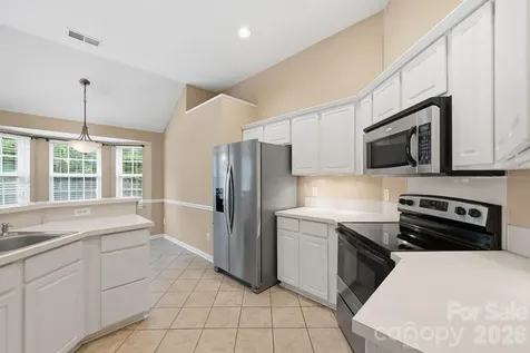 9421 Foggy Meadow Road Charlotte NC 28269