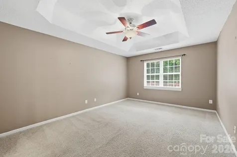 9421 Foggy Meadow Road Charlotte NC 28269