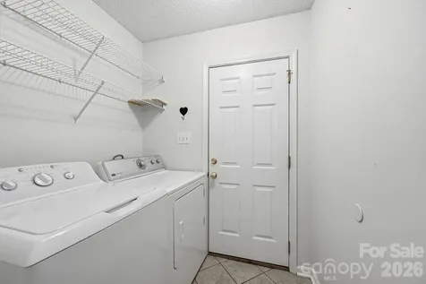 9421 Foggy Meadow Road Charlotte NC 28269
