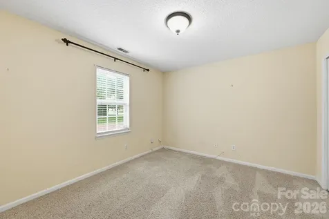 9421 Foggy Meadow Road Charlotte NC 28269