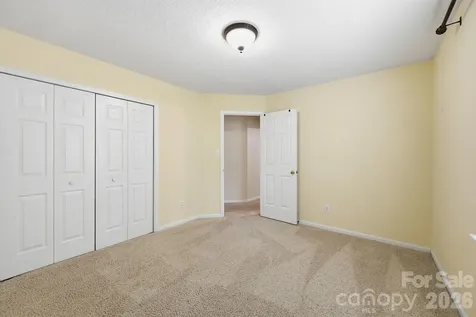 9421 Foggy Meadow Road Charlotte NC 28269