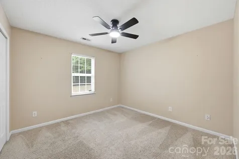 9421 Foggy Meadow Road Charlotte NC 28269