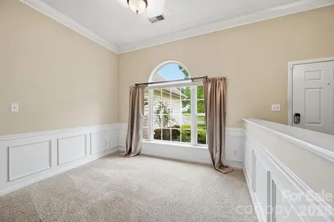 9421 Foggy Meadow Road Charlotte NC 28269