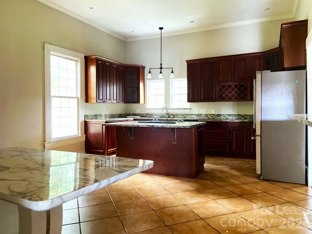 603 W Jefferson Street Monroe NC 28112