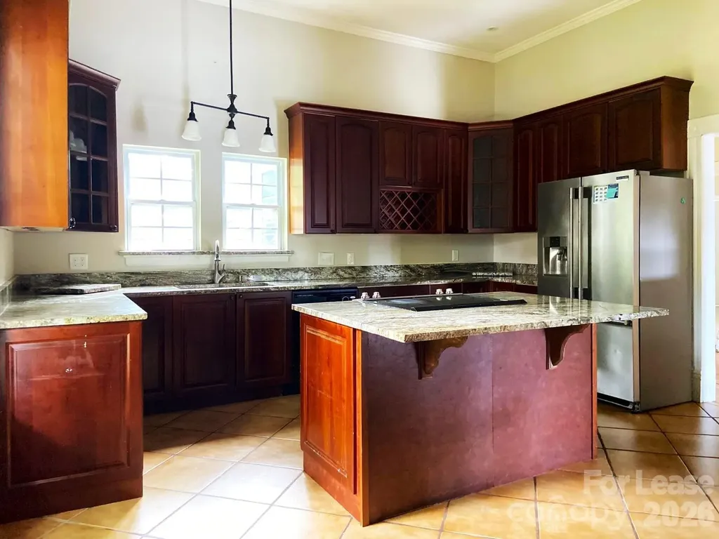 603 W Jefferson Street Monroe NC 28112