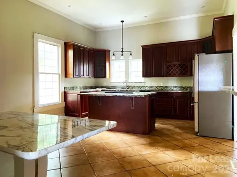 603 W Jefferson Street Monroe NC 28112