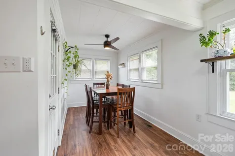1674 Harris Henrietta Road Forest City NC 28043