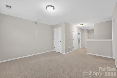 2392 Palmdale Walk Drive Fort Mill SC 29708