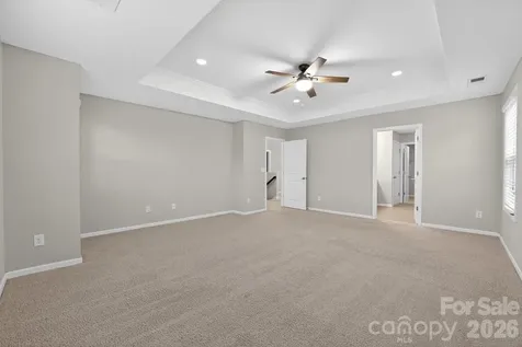 2392 Palmdale Walk Drive Fort Mill SC 29708