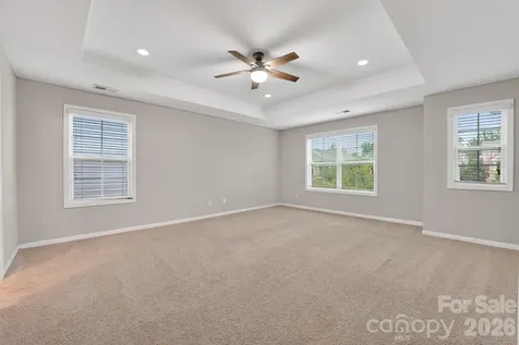2392 Palmdale Walk Drive Fort Mill SC 29708