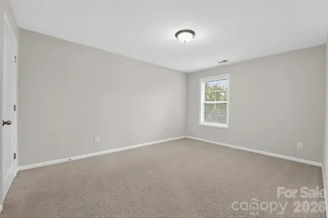 2392 Palmdale Walk Drive Fort Mill SC 29708