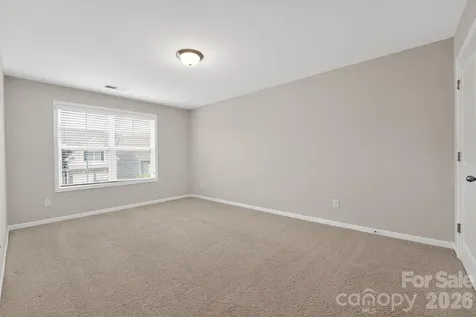 2392 Palmdale Walk Drive Fort Mill SC 29708
