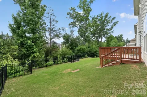 2392 Palmdale Walk Drive Fort Mill SC 29708