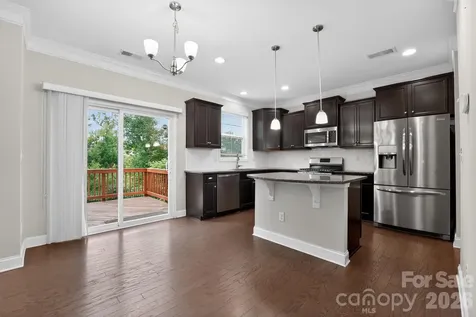 2392 Palmdale Walk Drive Fort Mill SC 29708