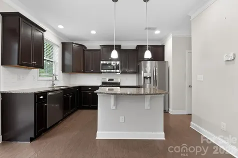 2392 Palmdale Walk Drive Fort Mill SC 29708