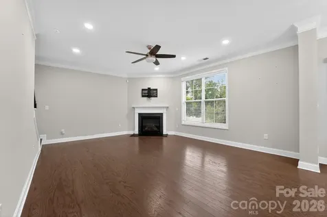 2392 Palmdale Walk Drive Fort Mill SC 29708