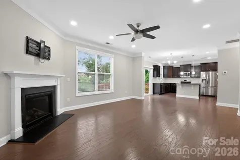 2392 Palmdale Walk Drive Fort Mill SC 29708