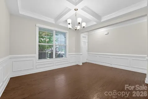 2392 Palmdale Walk Drive Fort Mill SC 29708