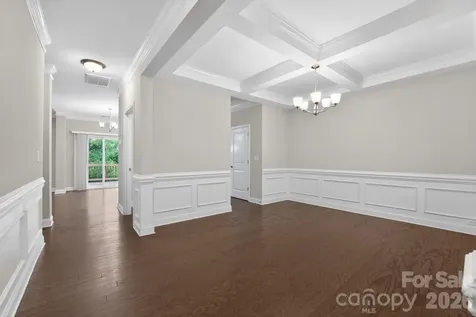 2392 Palmdale Walk Drive Fort Mill SC 29708