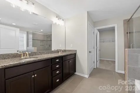 2392 Palmdale Walk Drive Fort Mill SC 29708