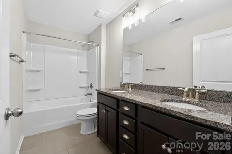 2392 Palmdale Walk Drive Fort Mill SC 29708