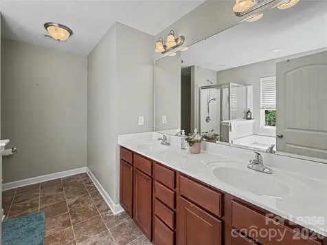 17204 Caldwell Track Drive Huntersville NC 28078