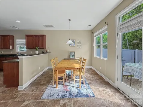 17204 Caldwell Track Drive Huntersville NC 28078