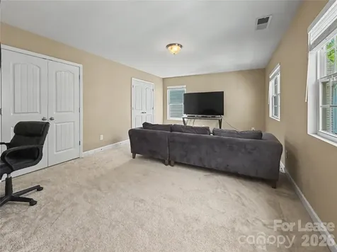 17204 Caldwell Track Drive Huntersville NC 28078