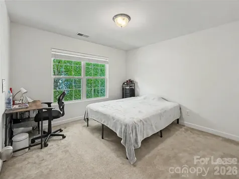 17204 Caldwell Track Drive Huntersville NC 28078