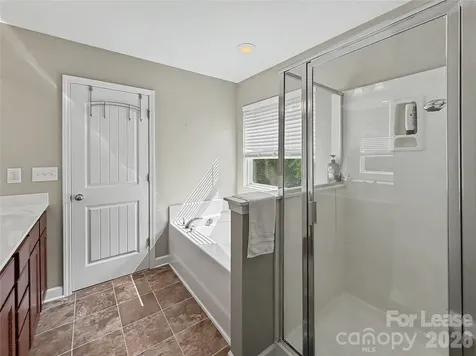 17204 Caldwell Track Drive Huntersville NC 28078