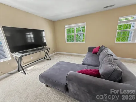 17204 Caldwell Track Drive Huntersville NC 28078