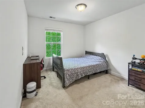17204 Caldwell Track Drive Huntersville NC 28078