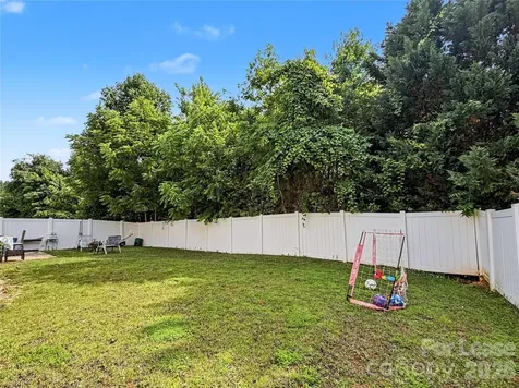 17204 Caldwell Track Drive Huntersville NC 28078