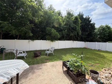 17204 Caldwell Track Drive Huntersville NC 28078