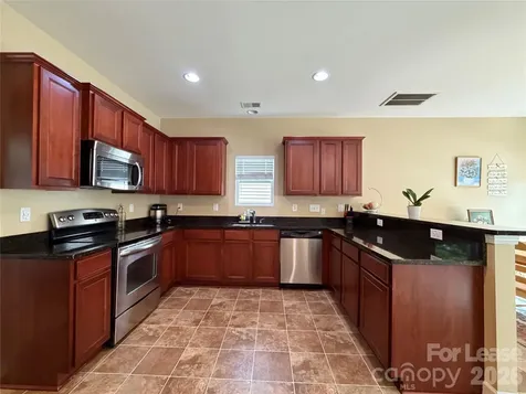 17204 Caldwell Track Drive Huntersville NC 28078