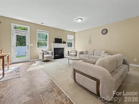 17204 Caldwell Track Drive Huntersville NC 28078