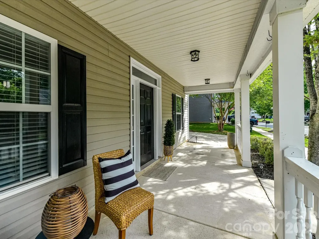10507 Glenmeade Road Cornelius NC 28031