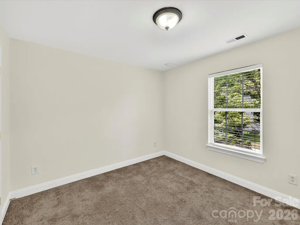 10507 Glenmeade Road Cornelius NC 28031