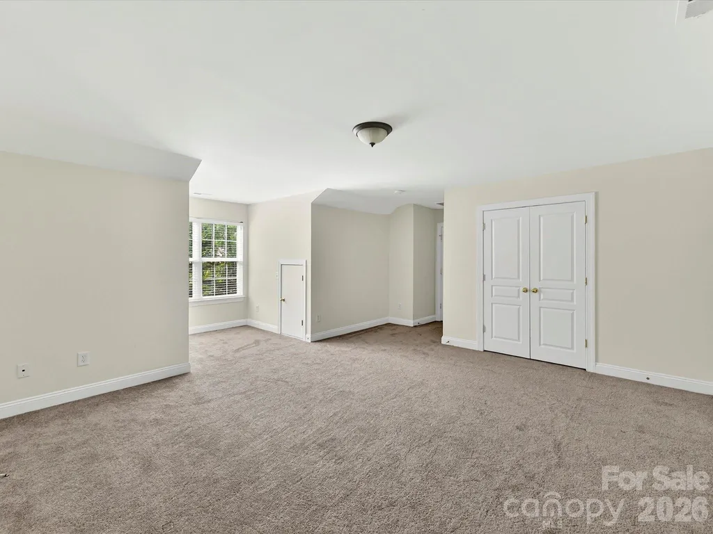 10507 Glenmeade Road Cornelius NC 28031