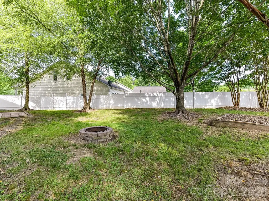 10507 Glenmeade Road Cornelius NC 28031