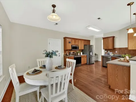 10507 Glenmeade Road Cornelius NC 28031