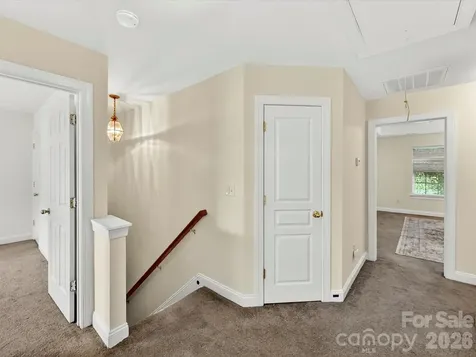 10507 Glenmeade Road Cornelius NC 28031