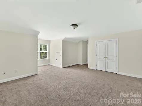10507 Glenmeade Road Cornelius NC 28031