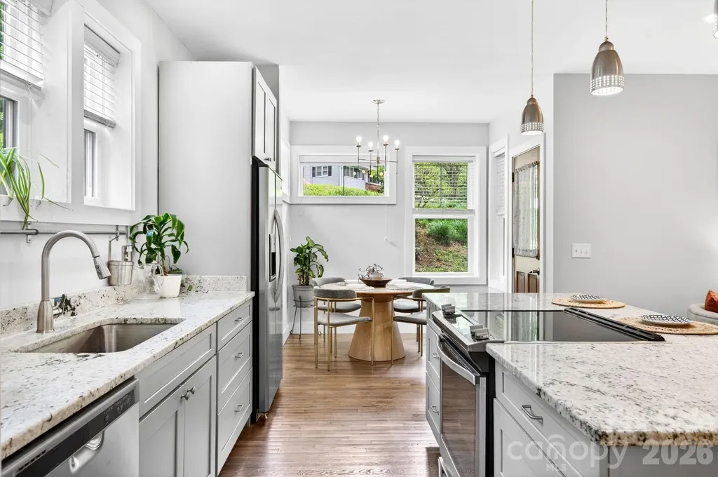 174 Morningside Drive Asheville NC 28806