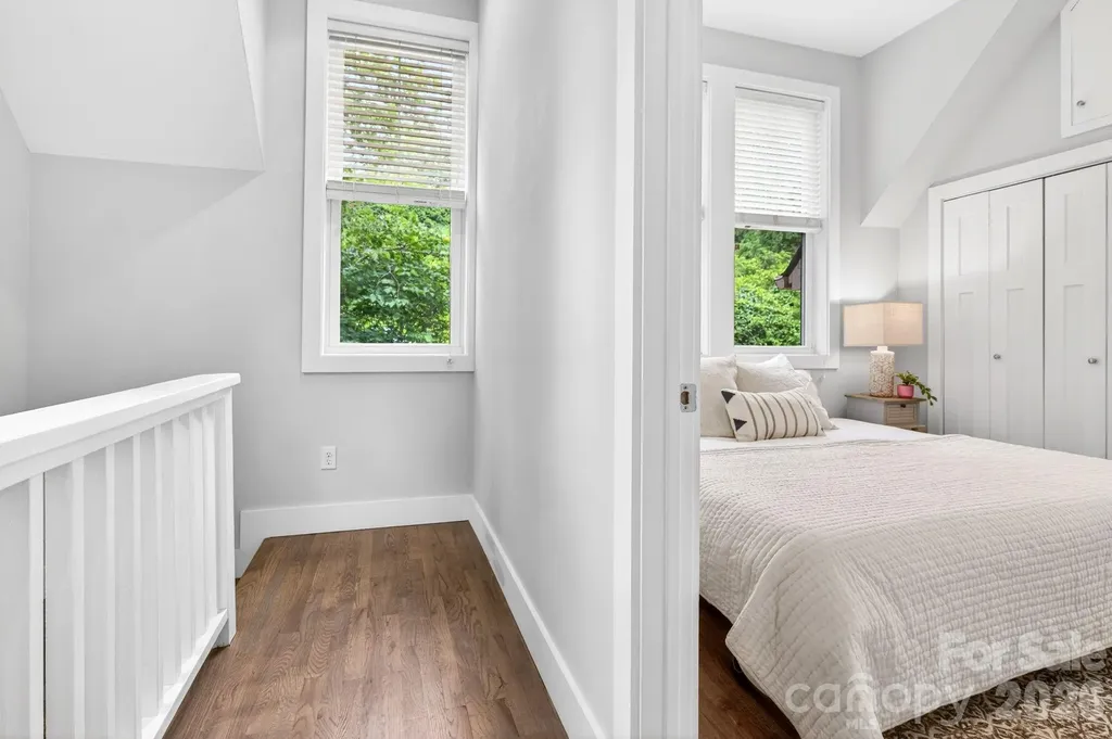 174 Morningside Drive Asheville NC 28806