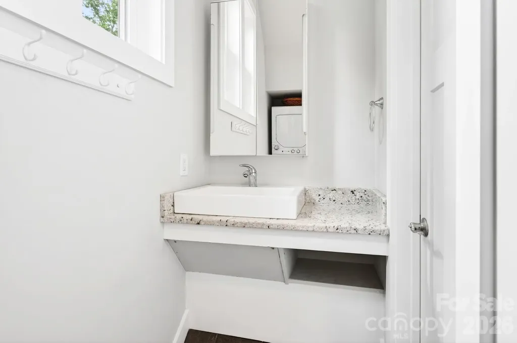 174 Morningside Drive Asheville NC 28806