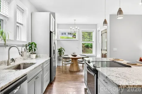174 Morningside Drive Asheville NC 28806