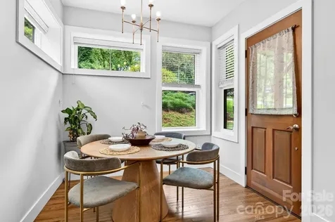 174 Morningside Drive Asheville NC 28806