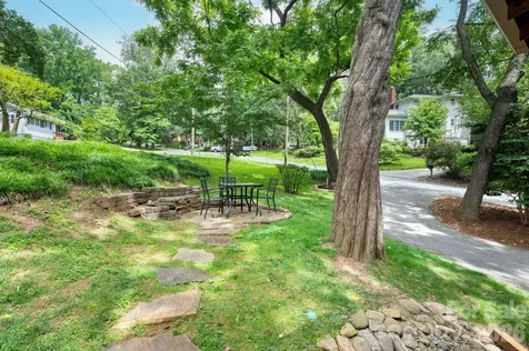 174 Morningside Drive Asheville NC 28806