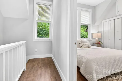 174 Morningside Drive Asheville NC 28806